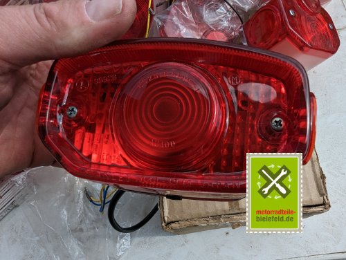 PXL_20240510_135646232